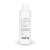 MyLove Aroma Series Intim&Massage 2in1 Vanilla 300ml